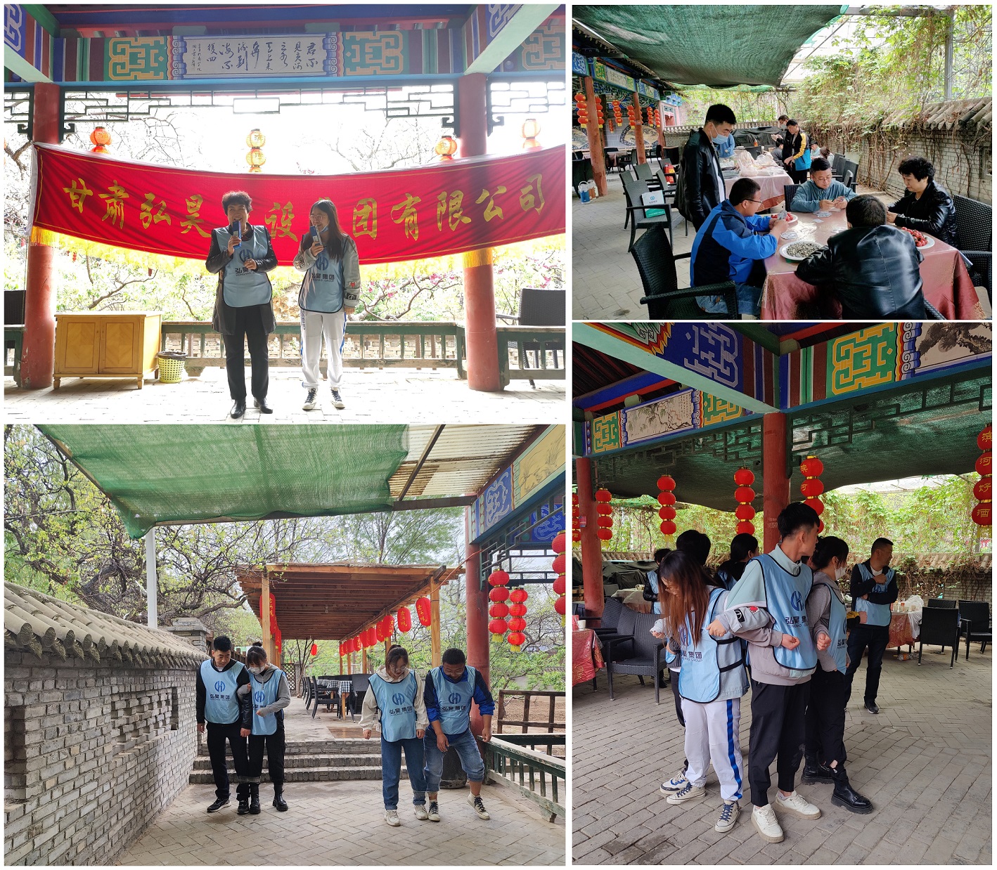 图片  4.jpg