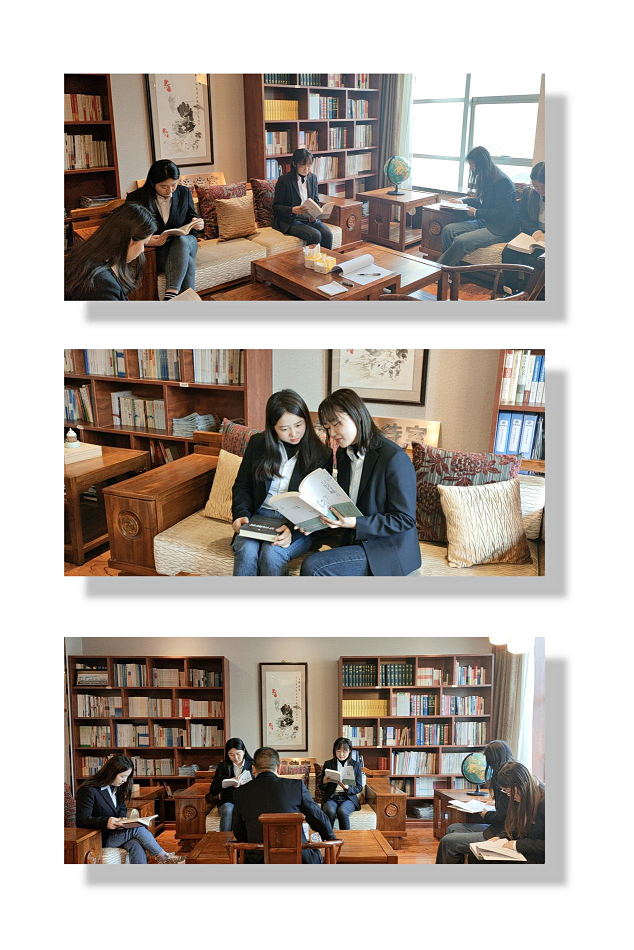E:\综合办公室\公司活动\员工风采\2022年\“玫瑰书香”读书分享活动.png