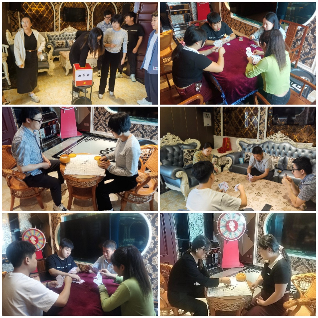 微信图片_20241224110609.jpg
