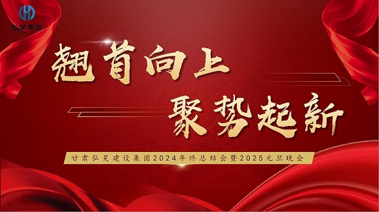 PPT(1)_00.jpg