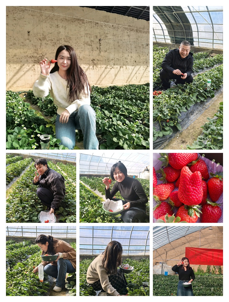 微信图片_20250310110143.jpg