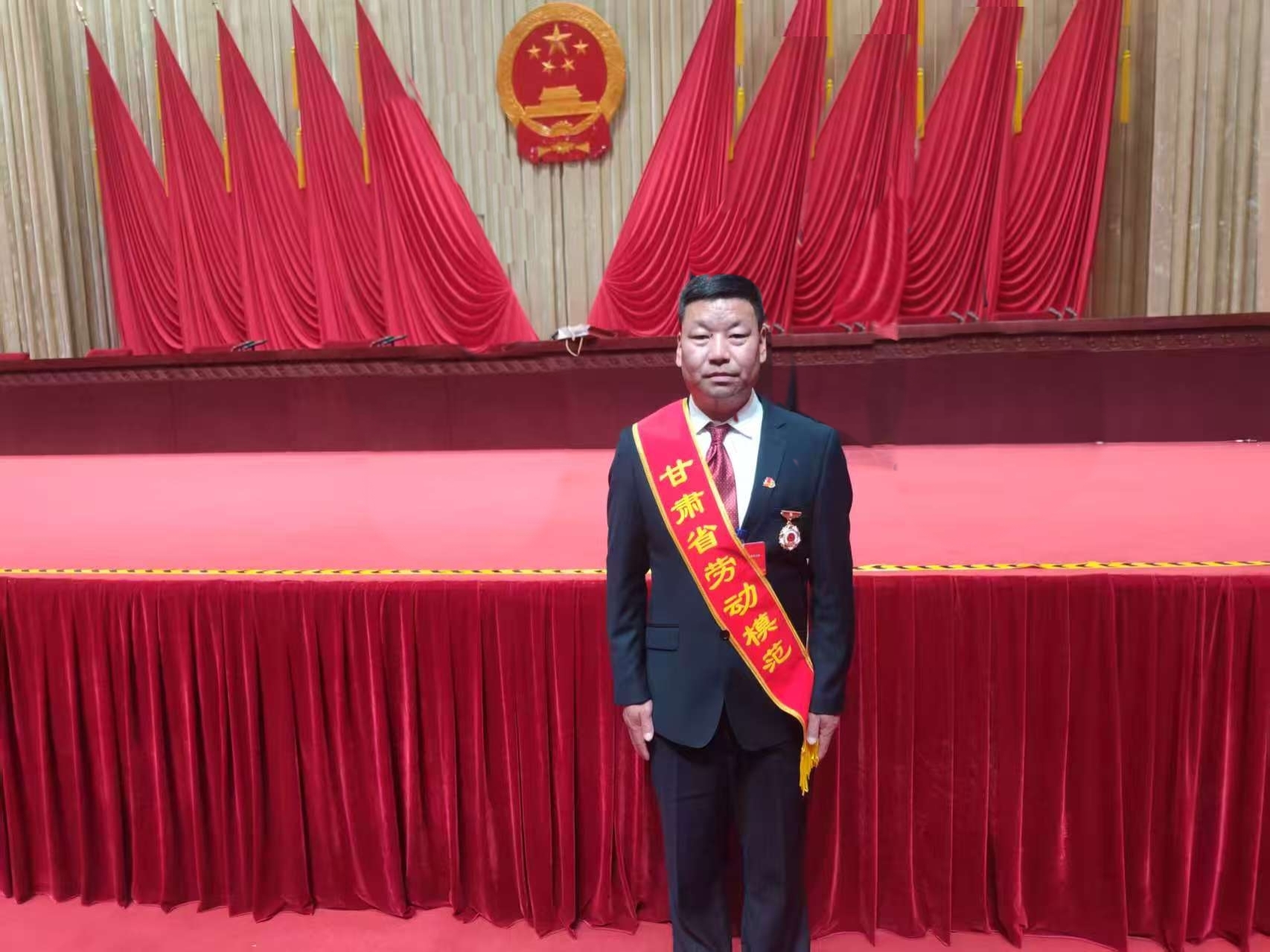 图一.jpg