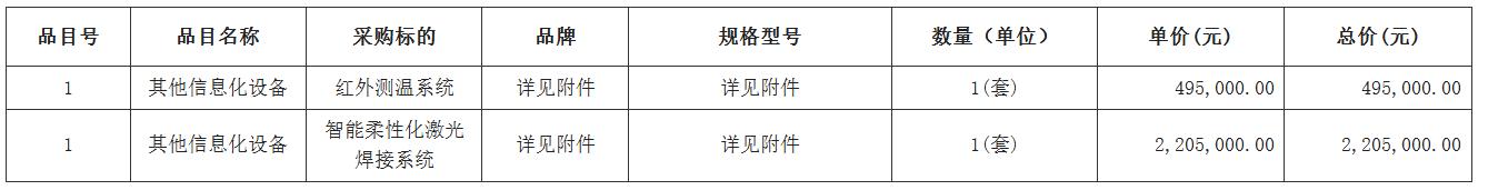 图片6.jpg 图片6.jpg