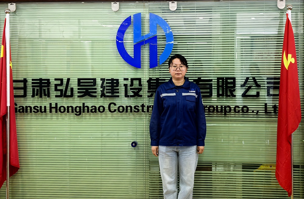 王晓娟.jpg