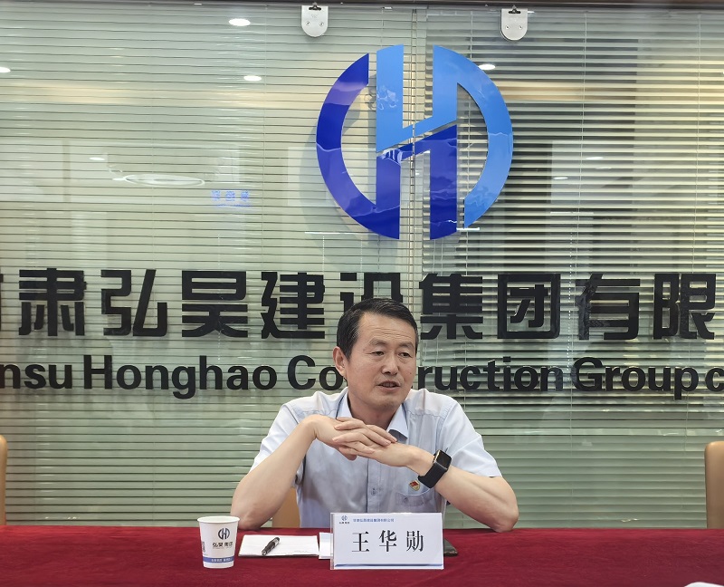 党建联建3.jpg